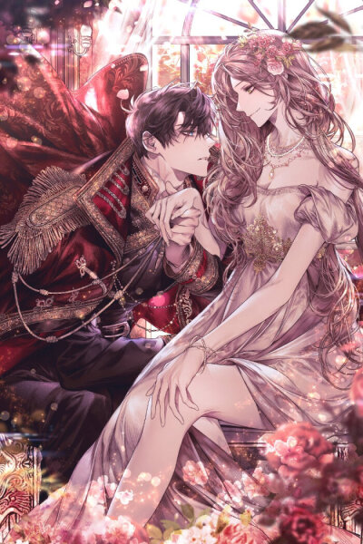 吃瓜yabdex